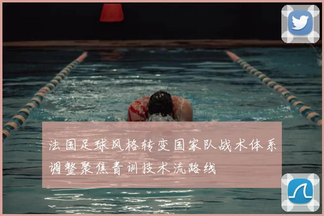 法国足球风格转变国家队战术体系调整聚焦青训技术流路线