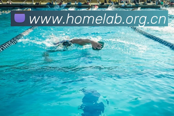 开云手机登录官网品牌故事